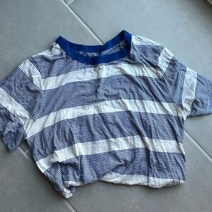 American eagle soft & sexy women’s tee